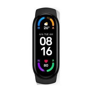 Фітнес браслет Smart Band M6