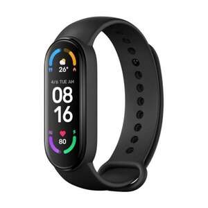 Фітнес браслет Smart Band M6